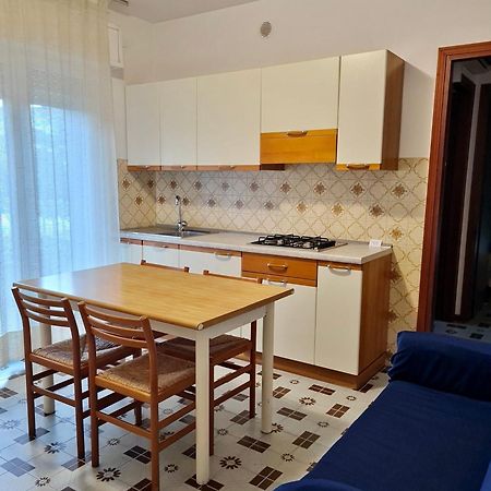 Condominio Mammole Lignano Sabbiadoro Esterno foto
