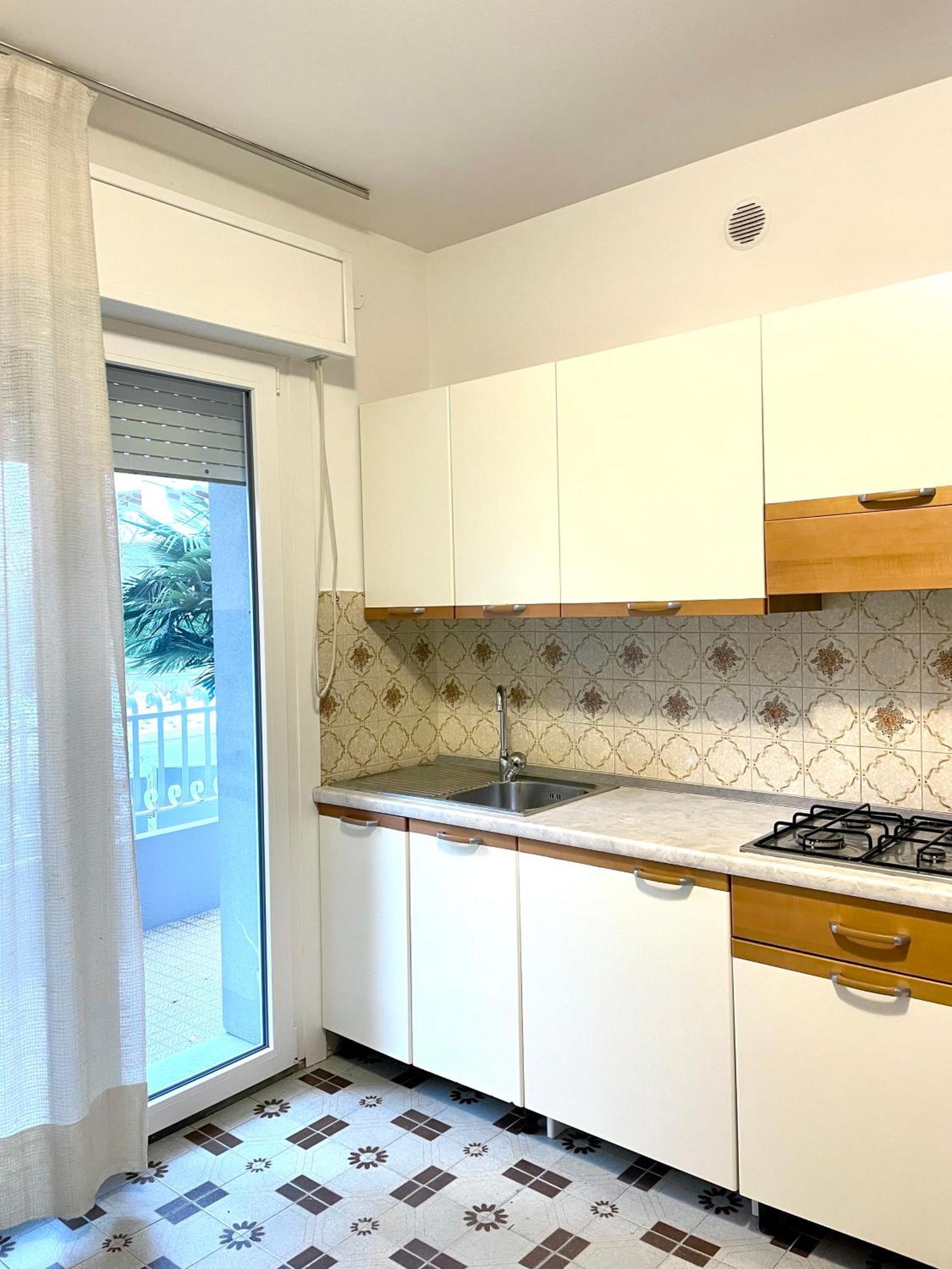 Condominio Mammole Lignano Sabbiadoro Esterno foto