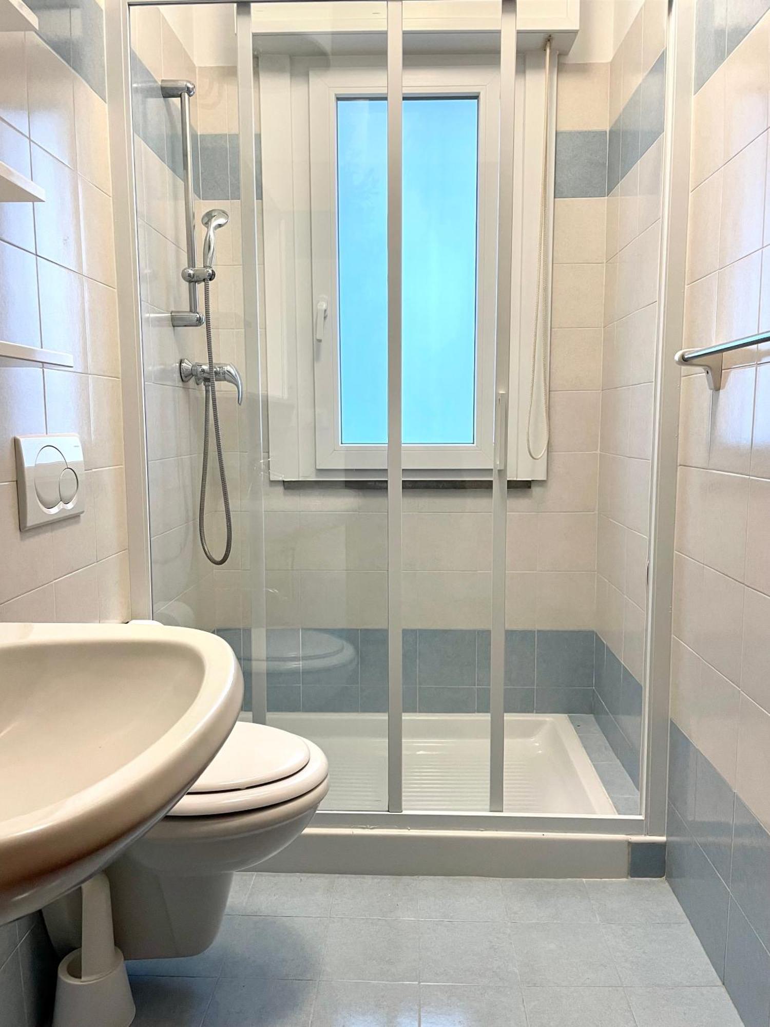 Condominio Mammole Lignano Sabbiadoro Esterno foto