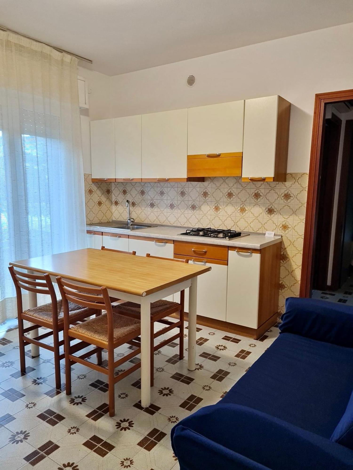 Condominio Mammole Lignano Sabbiadoro Esterno foto